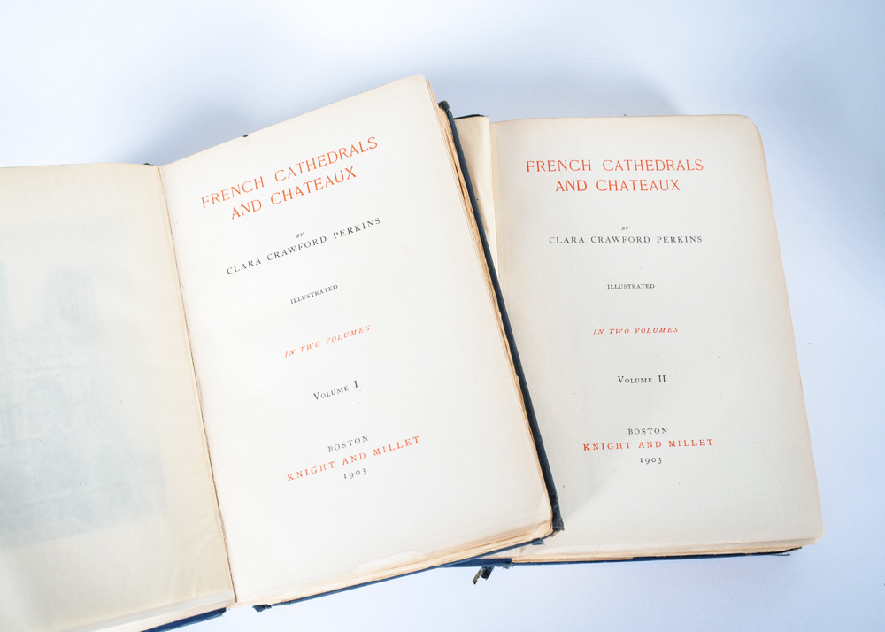 Complete Set of Great Races of Mankind and More