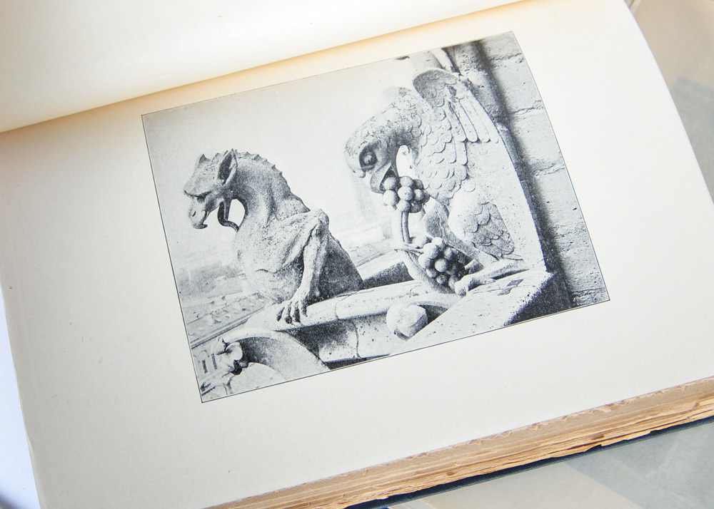 Complete Set of Great Races of Mankind and More