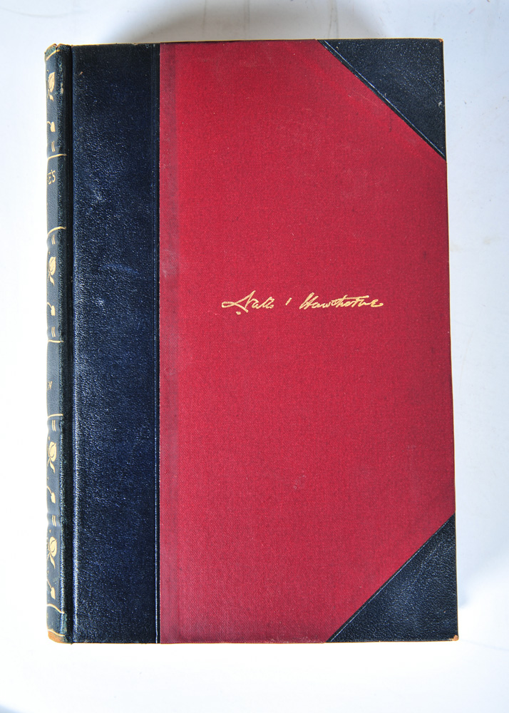 Kelmscott Society Edition of Complete Works