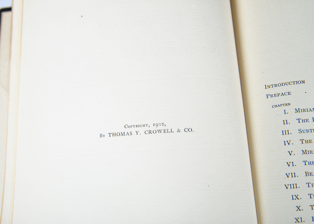 Kelmscott Society Edition of Complete Works