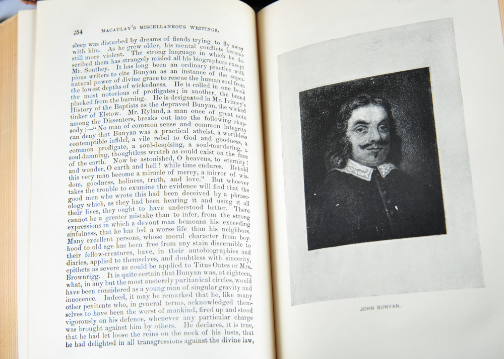 Kelmscott Society Edition of Complete Works