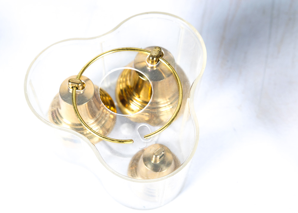 Home Decor and Souvenir Grouping