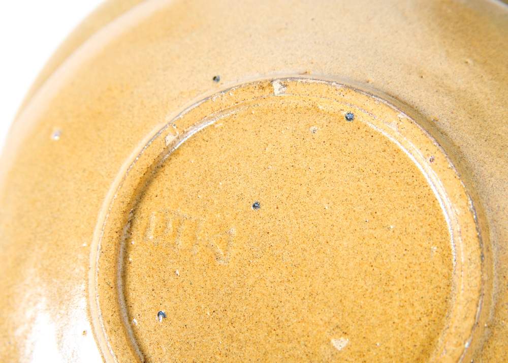 Home Decor and Souvenir Grouping