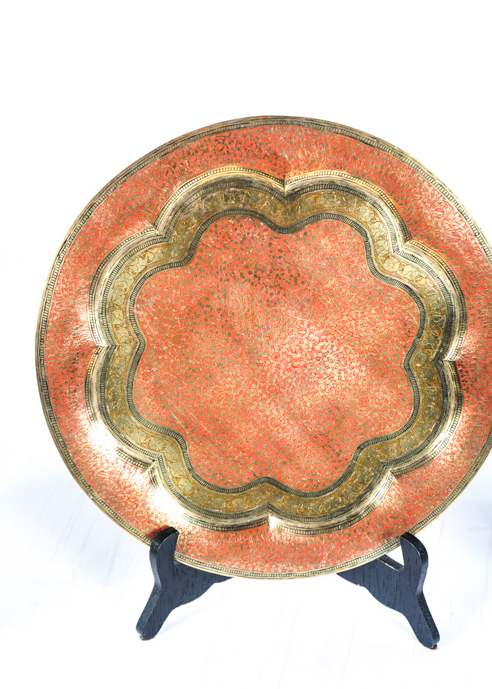 Home Decor and Souvenir Grouping