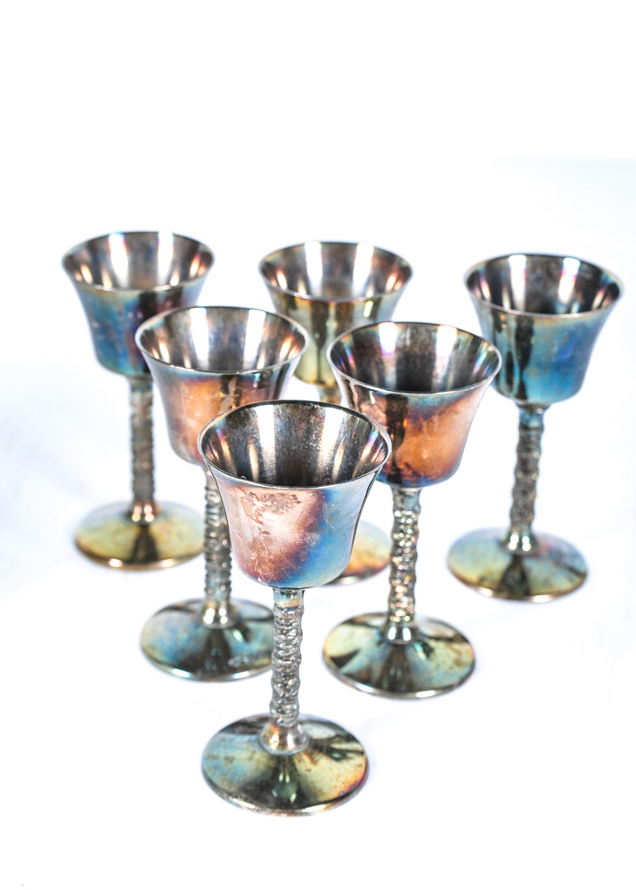 Home Decor and Souvenir Grouping