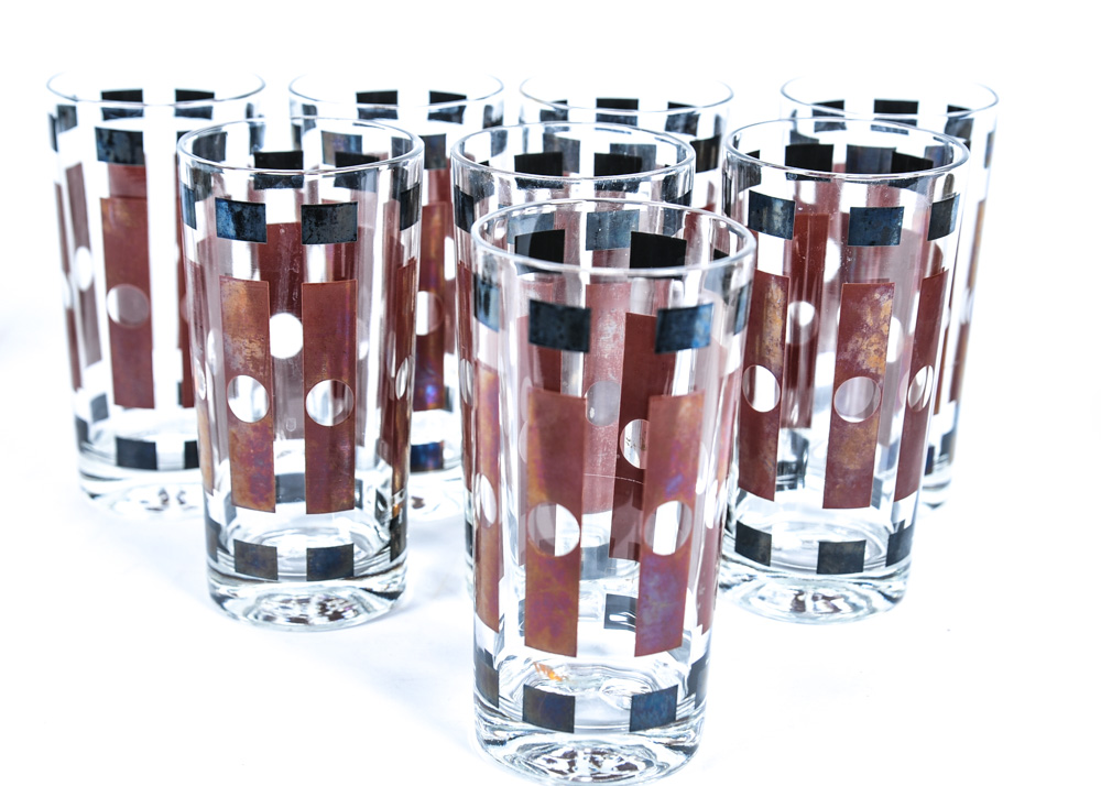 Home Decor and Souvenir Grouping