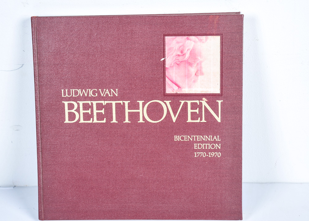 Collection of Hardback Books on Art and Antiques