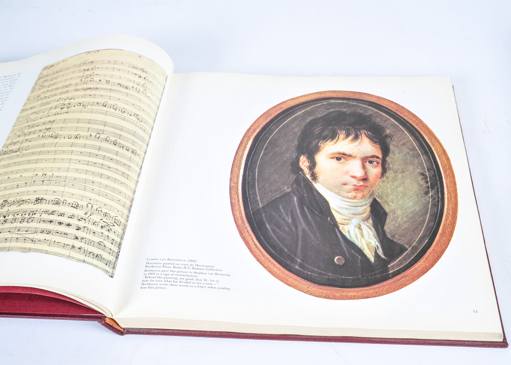 Collection of Hardback Books on Art and Antiques