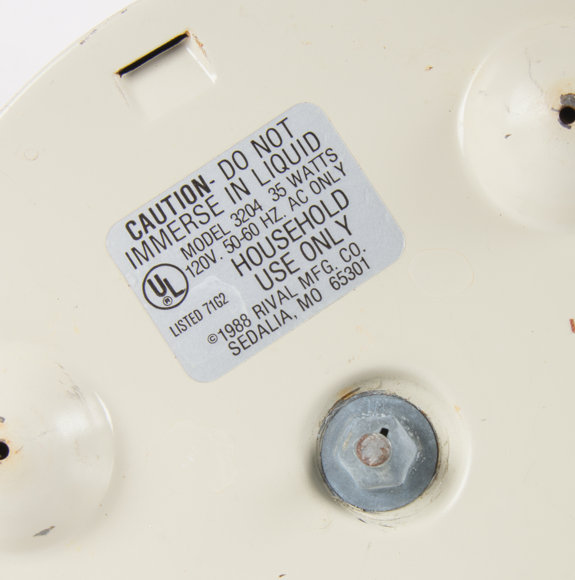 Collection of Vintage Electronics