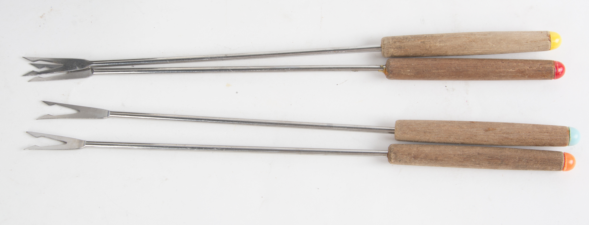 Collection of Vintage Electronics