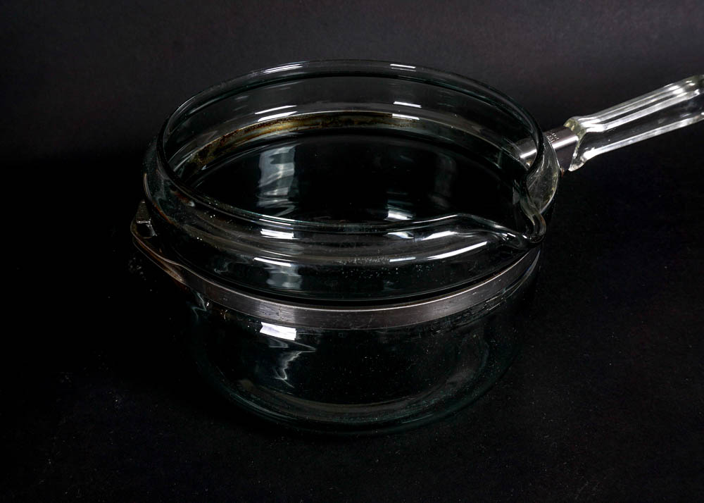 Vintage Kitchenware Collection