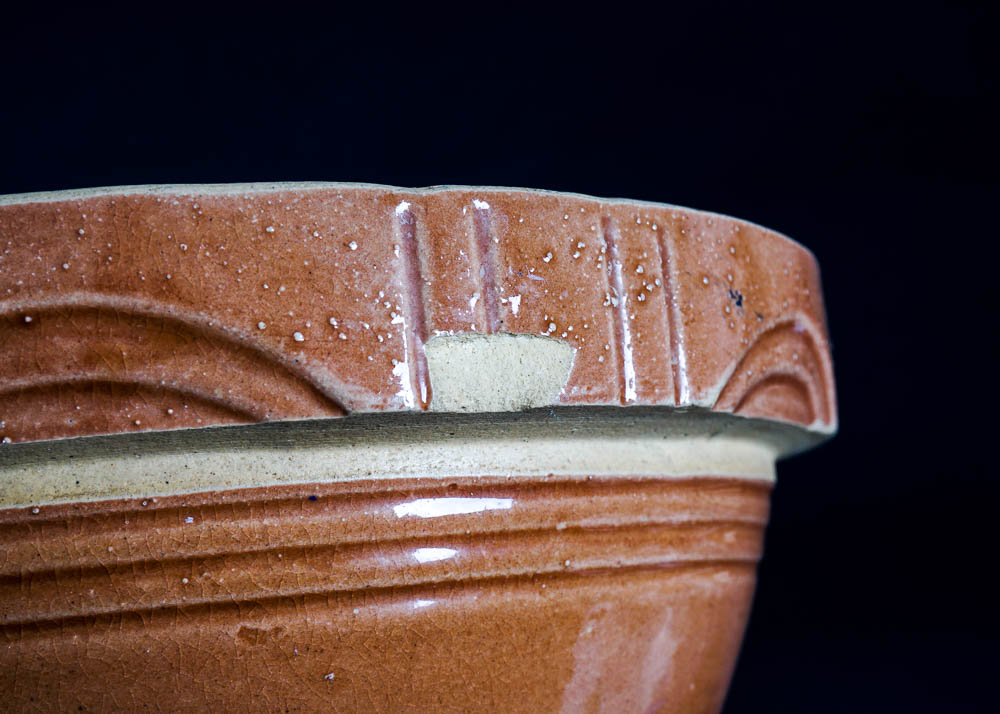 Vintage Kitchenware Collection