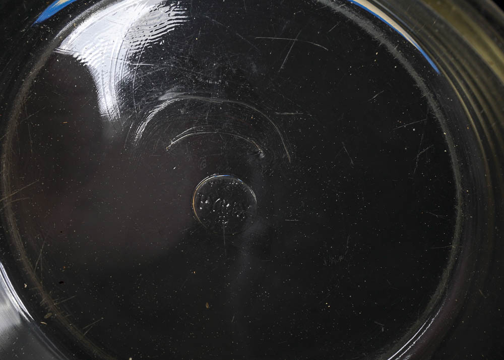 Vintage Kitchenware Collection