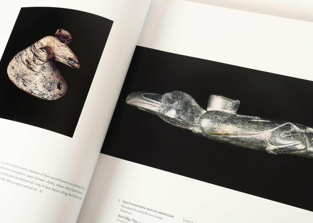 Pair of Tennessee Coffee Table Books