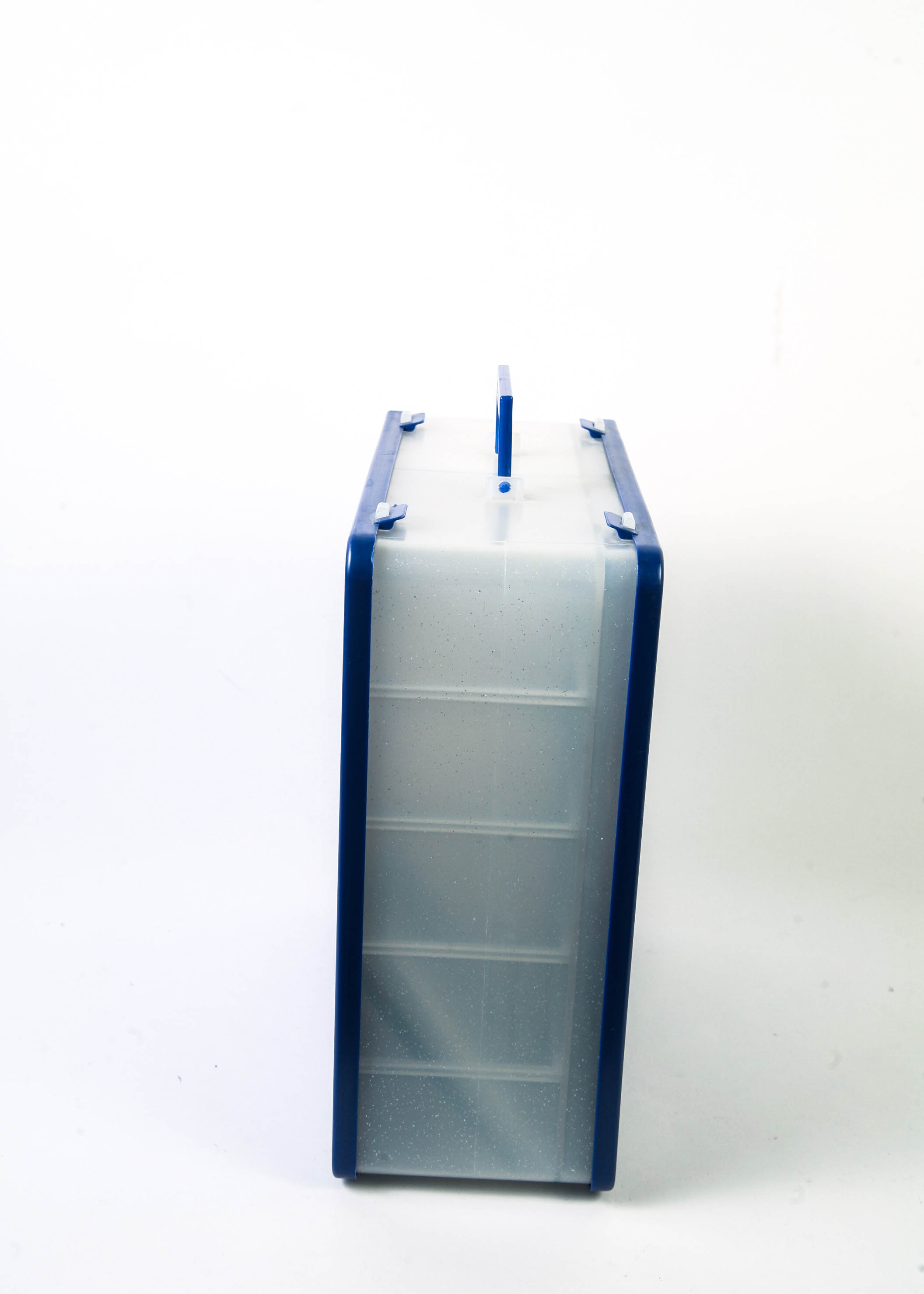 Cropper Hopper Photo Carrying Case