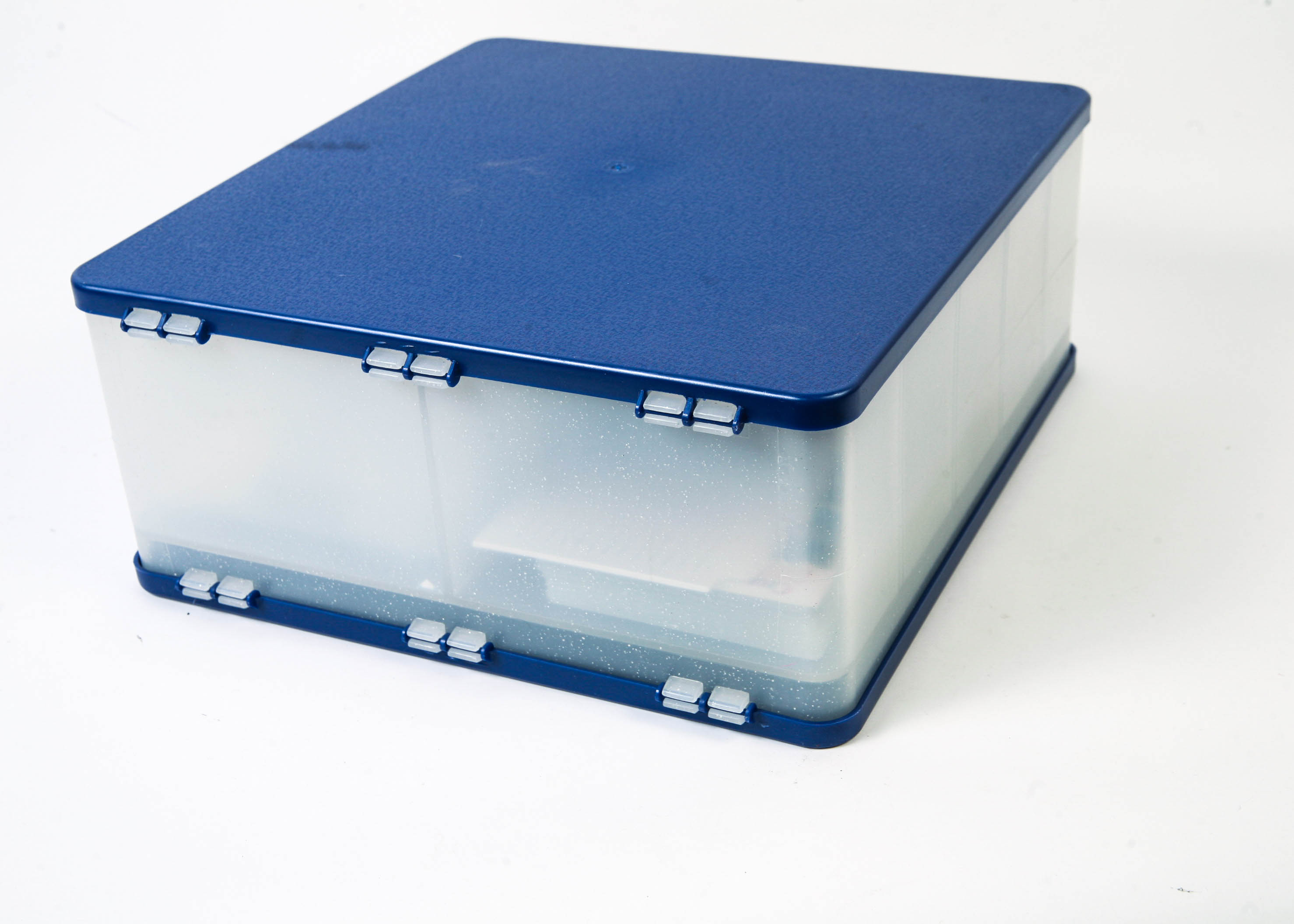 Cropper Hopper Photo Carrying Case