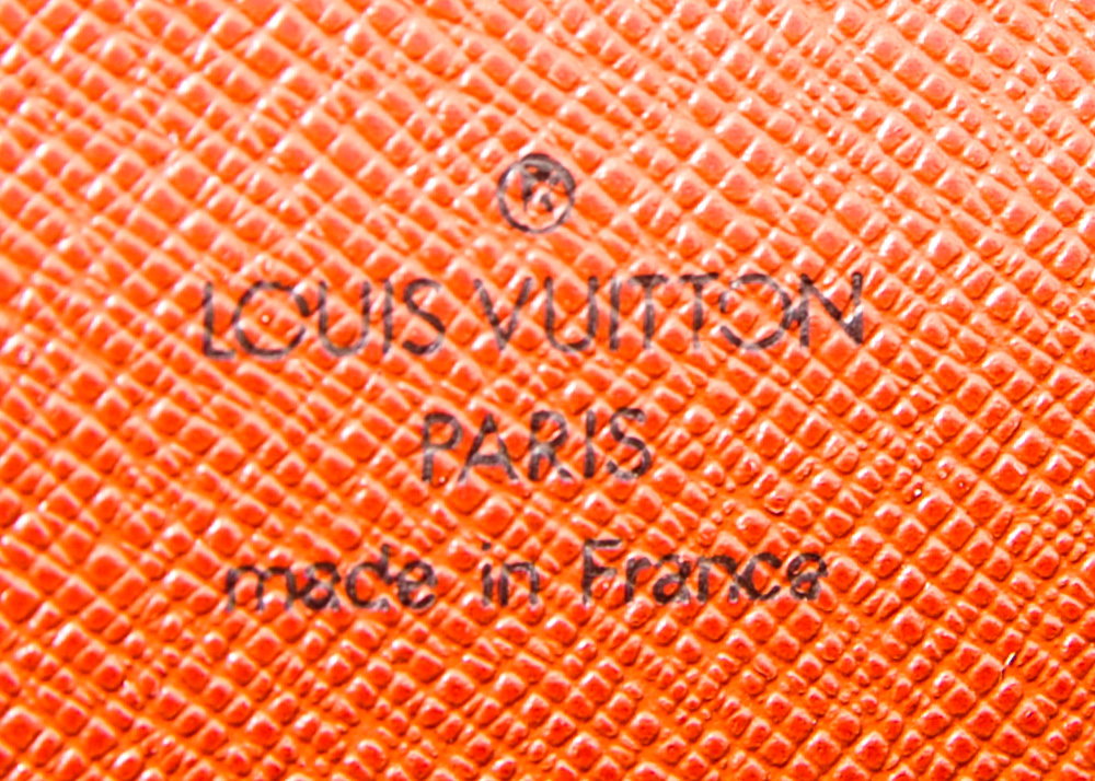 Louis Vuitton PM Tribeca Mini Shoulder Bag