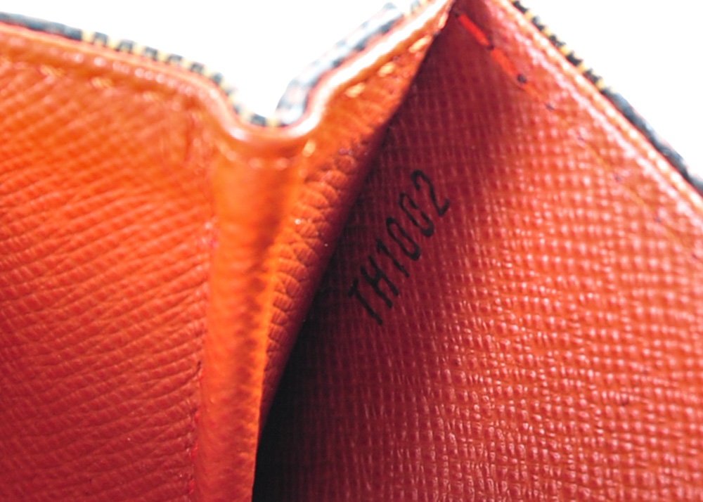 Louis Vuitton PM Tribeca Mini Shoulder Bag