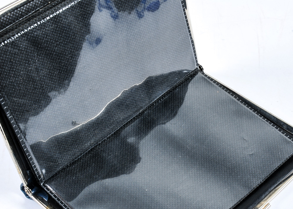 Collection of Women's Handbags