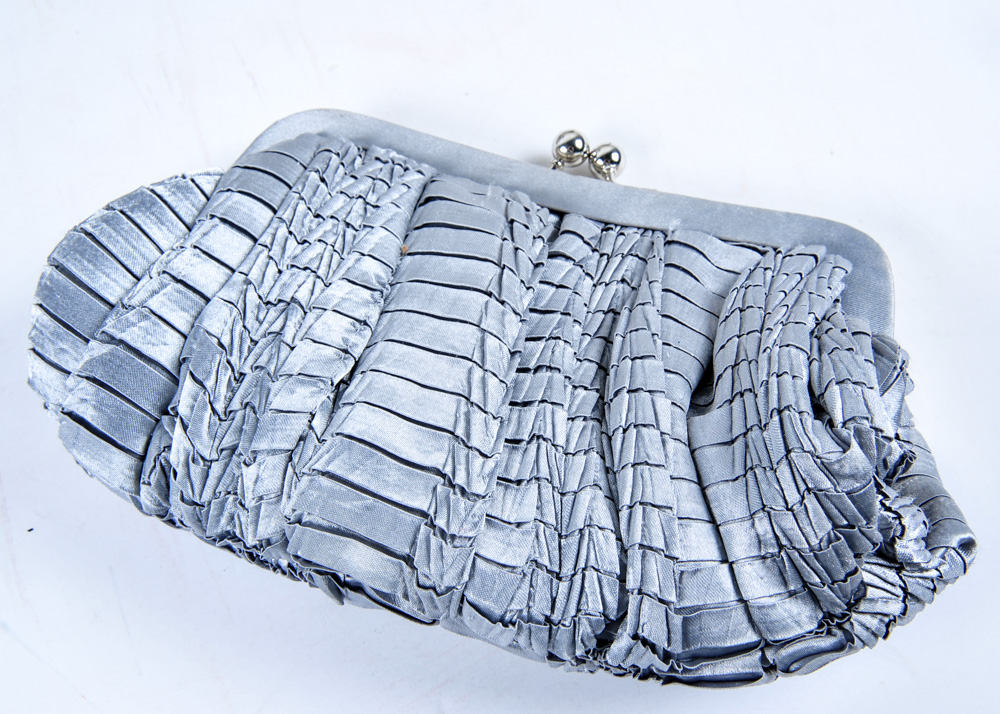 Collection of Women's Handbags