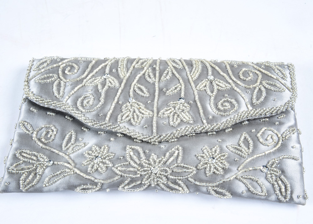 Collection of Women's Handbags