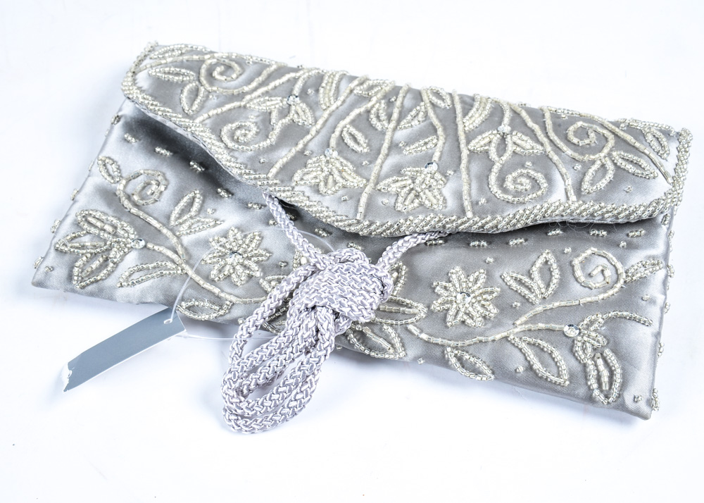 Collection of Women's Handbags