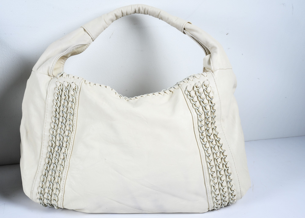 Collection of Women's Handbags