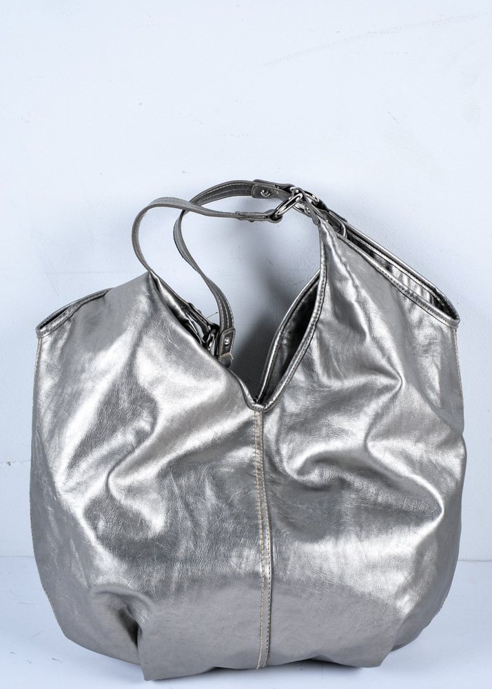 Collection of Women's Handbags