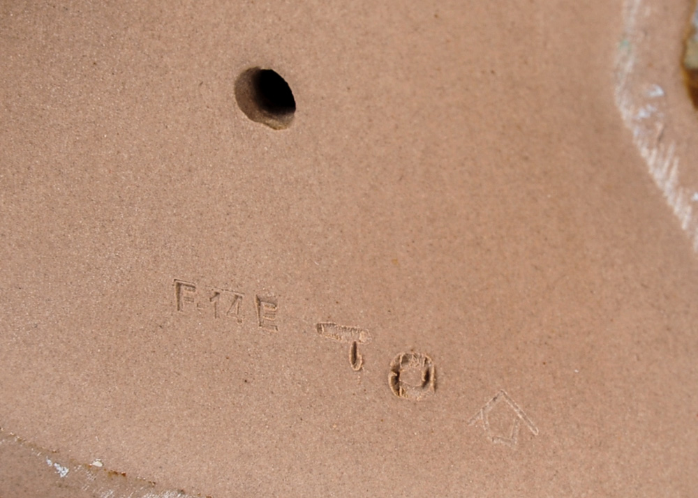 Lladro "Little Mexican Boy with Dog" Figurine