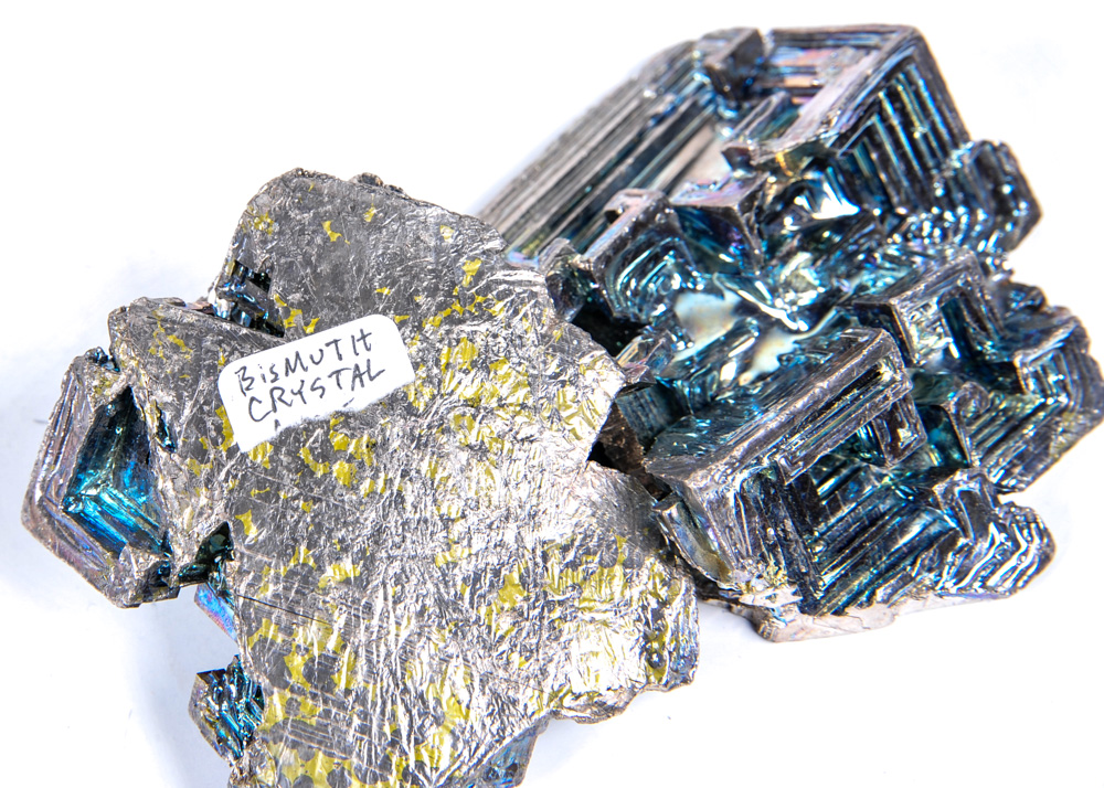 Eclectic Home Decor Assortment