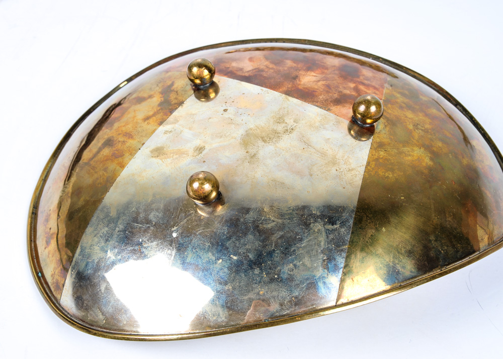 Eclectic Home Decor Assortment