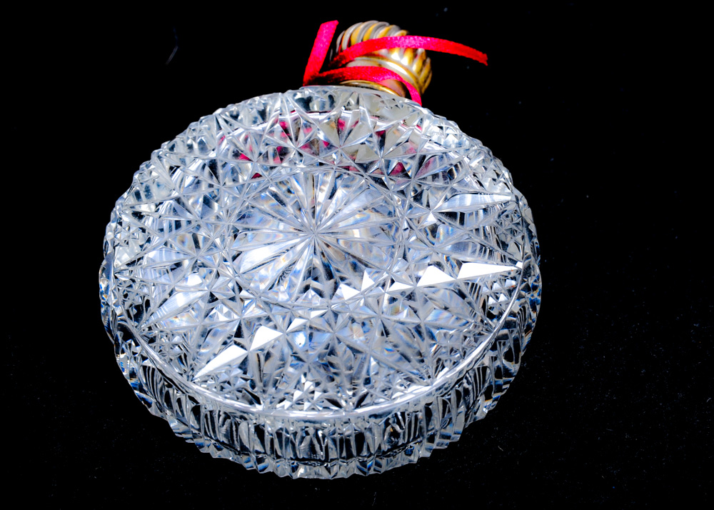 Vintage Pipes, Perfume Bottle, and Collar Box