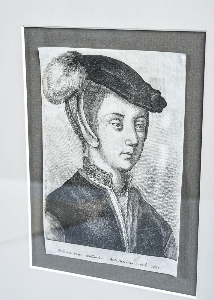 Reproduction Etchings and Engravings Depicting People