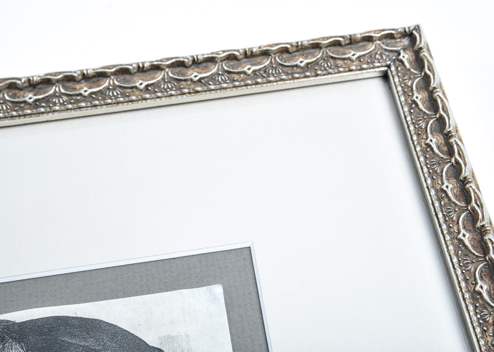 Reproduction Etchings and Engravings Depicting People