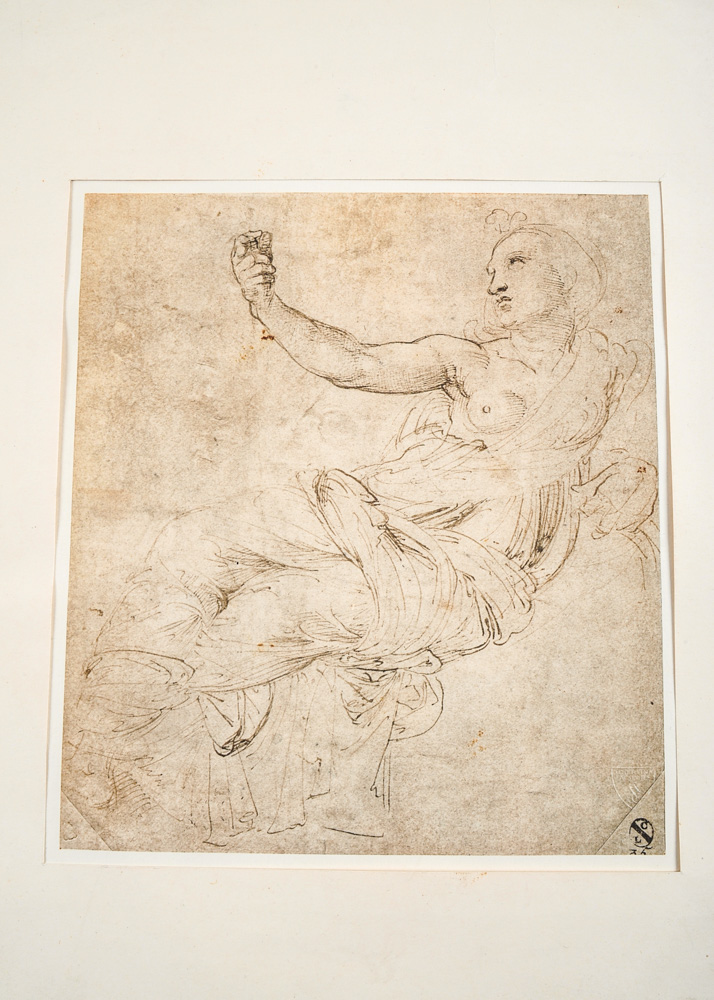 Reproduction Etchings and Engravings Depicting People