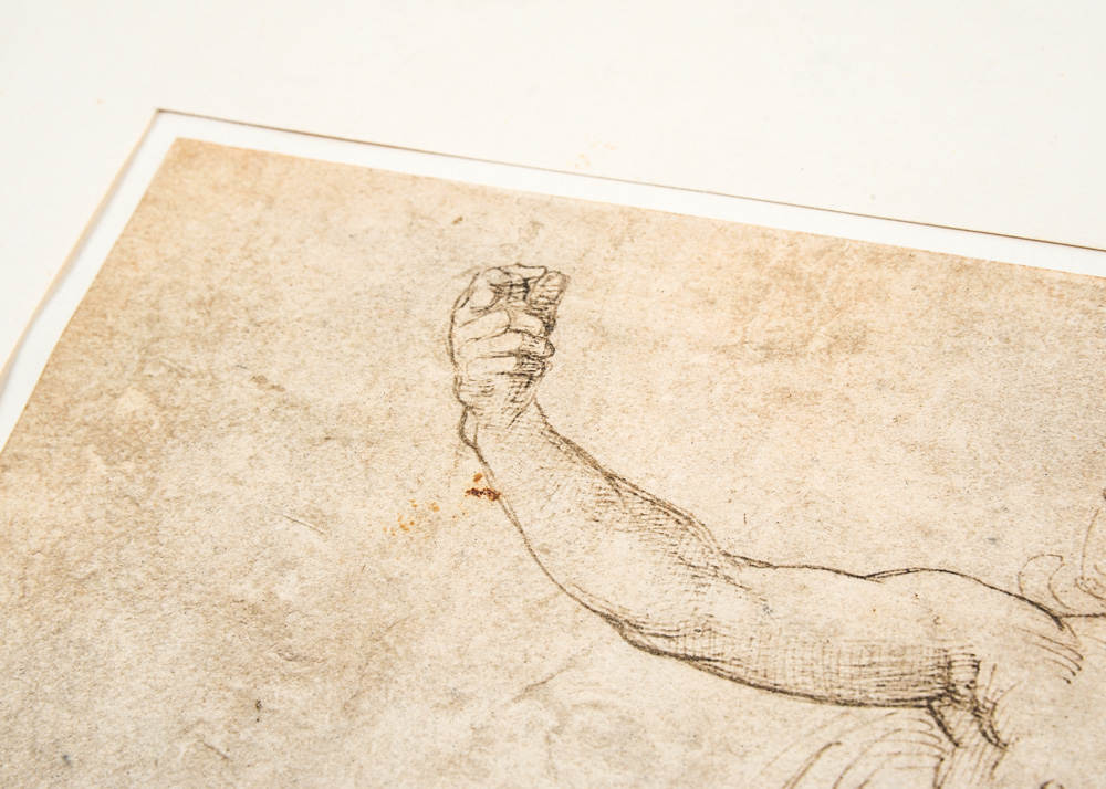 Reproduction Etchings and Engravings Depicting People