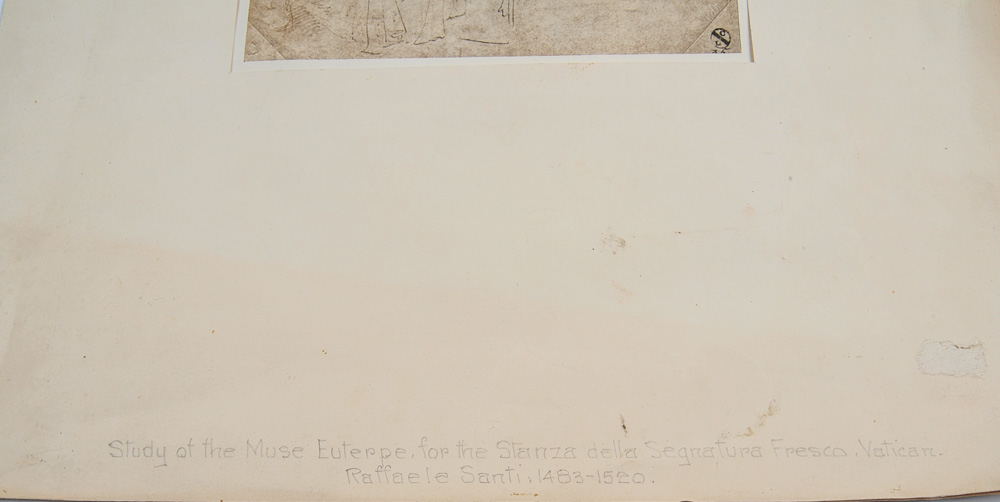 Reproduction Etchings and Engravings Depicting People