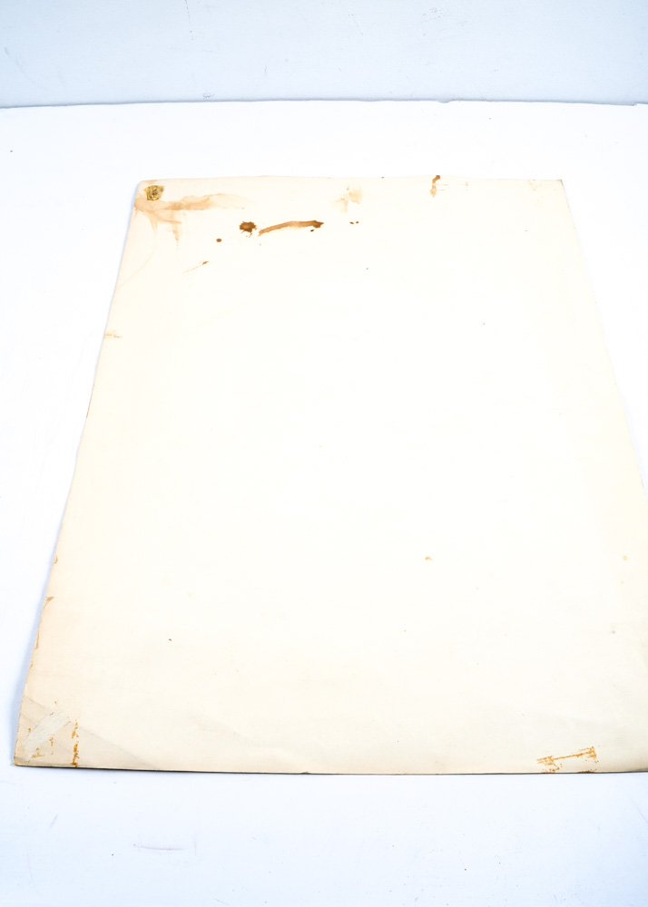 Reproduction Etchings and Engravings Depicting People