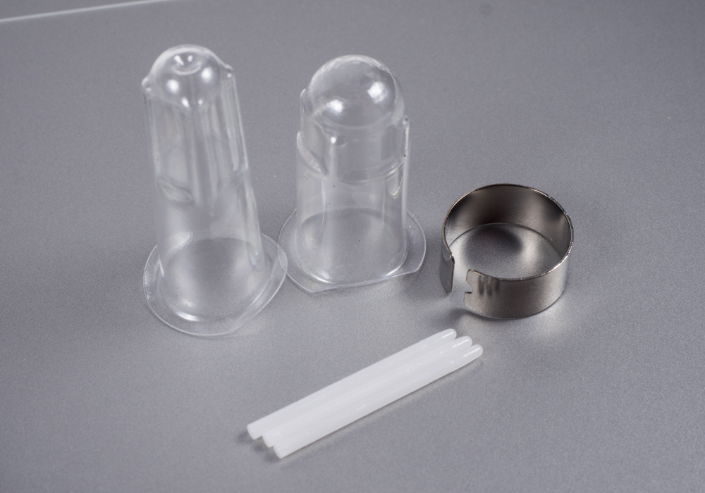 Wacom Bamboo Fun Tablet and Pen