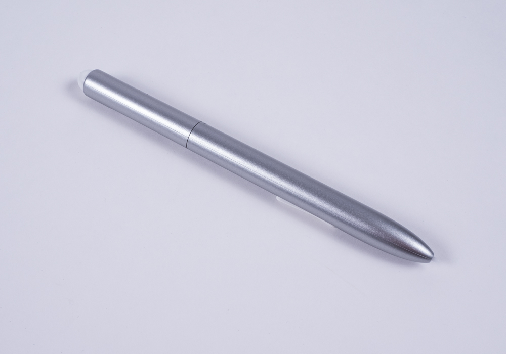 Wacom Bamboo Fun Tablet and Pen