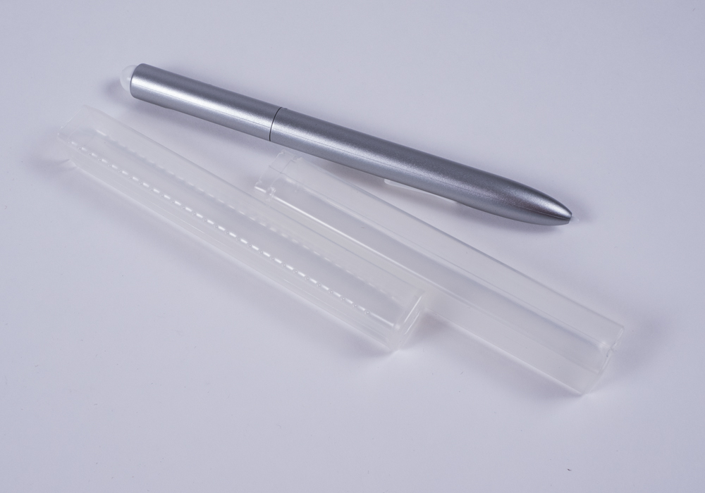 Wacom Bamboo Fun Tablet and Pen