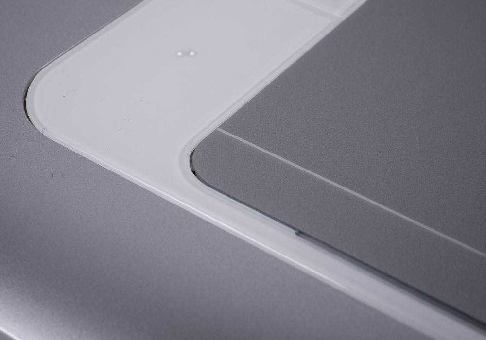 Wacom Bamboo Fun Tablet and Pen