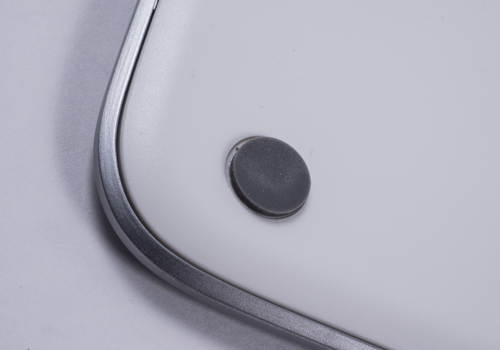 Wacom Bamboo Fun Tablet and Pen