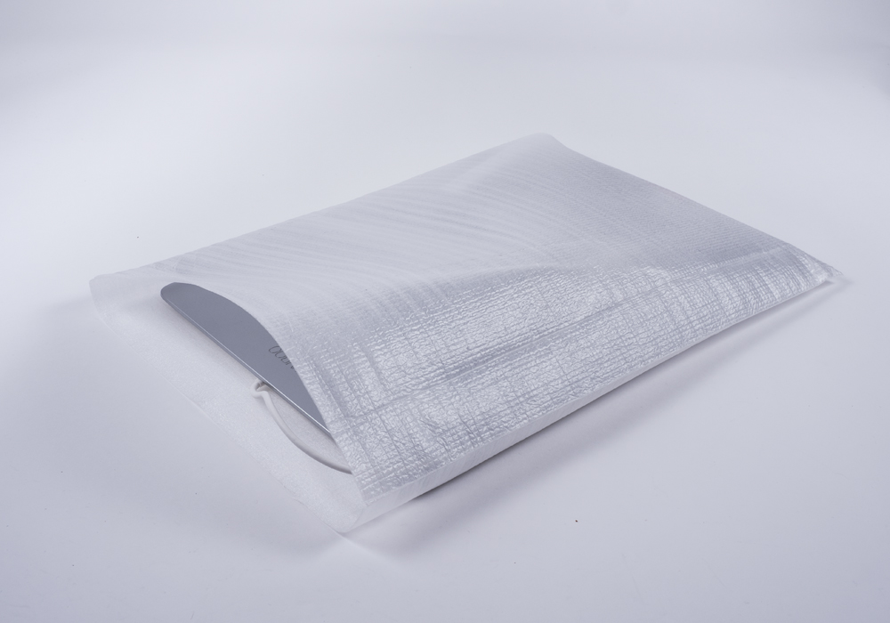 Wacom Bamboo Fun Tablet and Pen