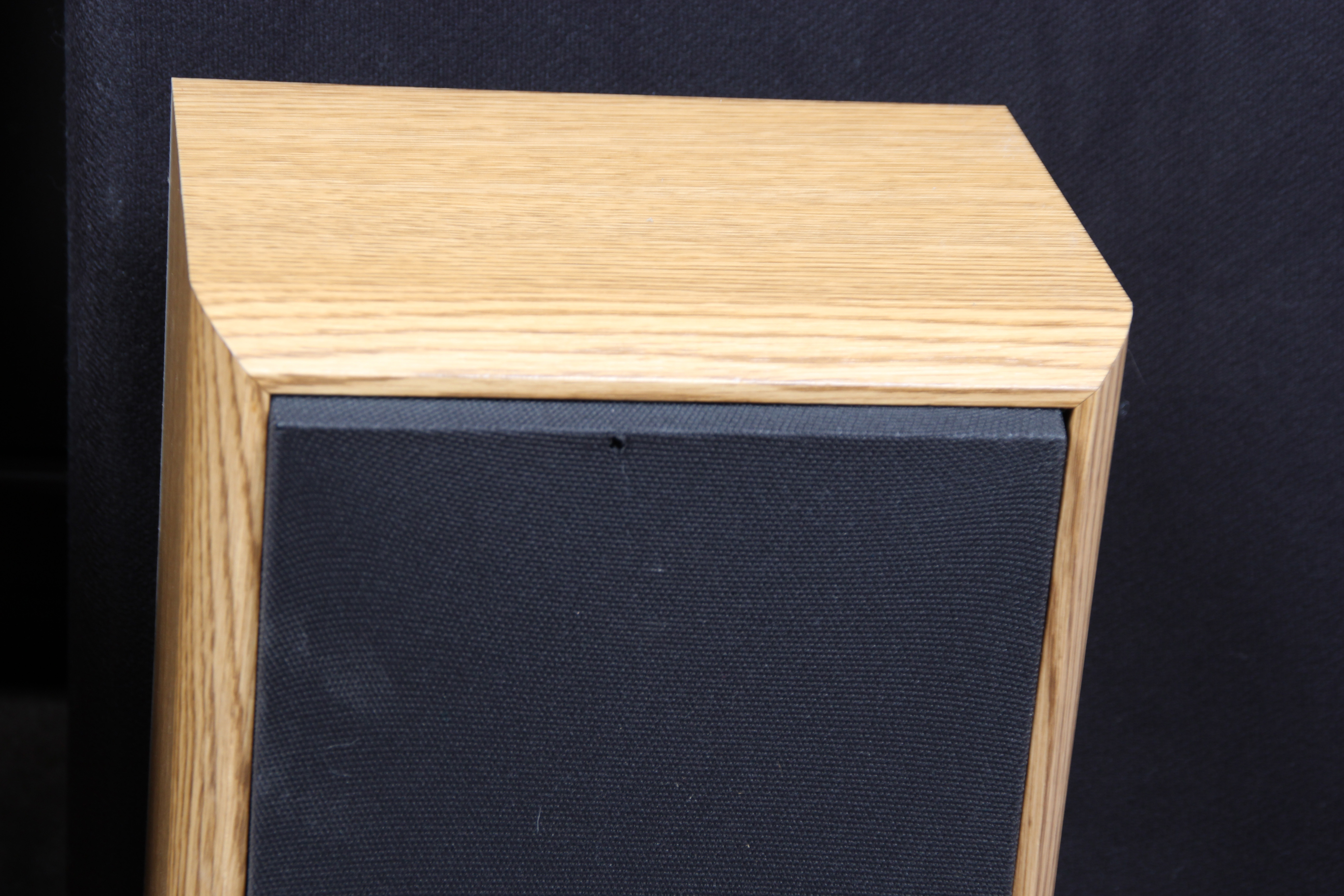 JBL TimeFrame Speaker System