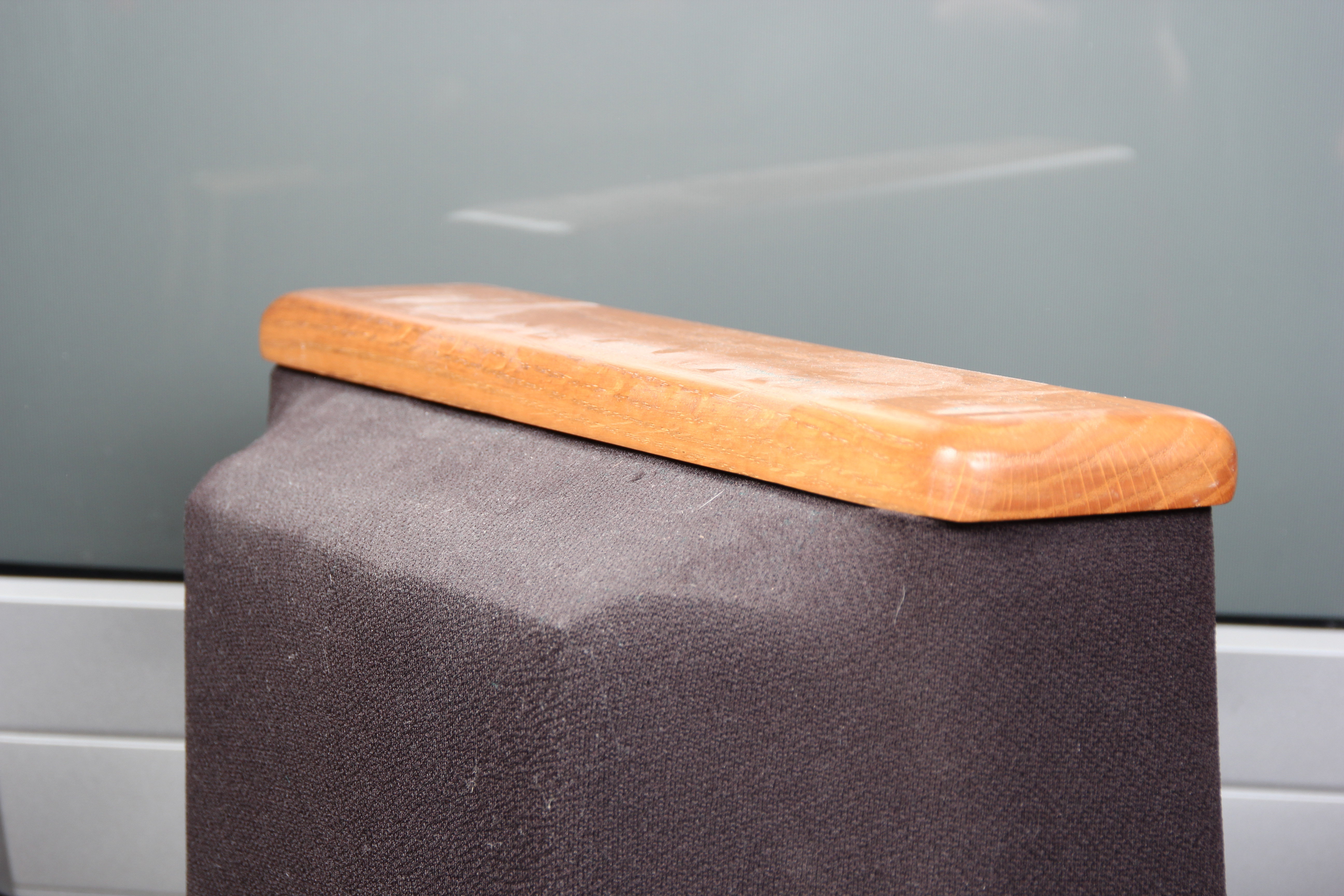 JBL TimeFrame Speaker System