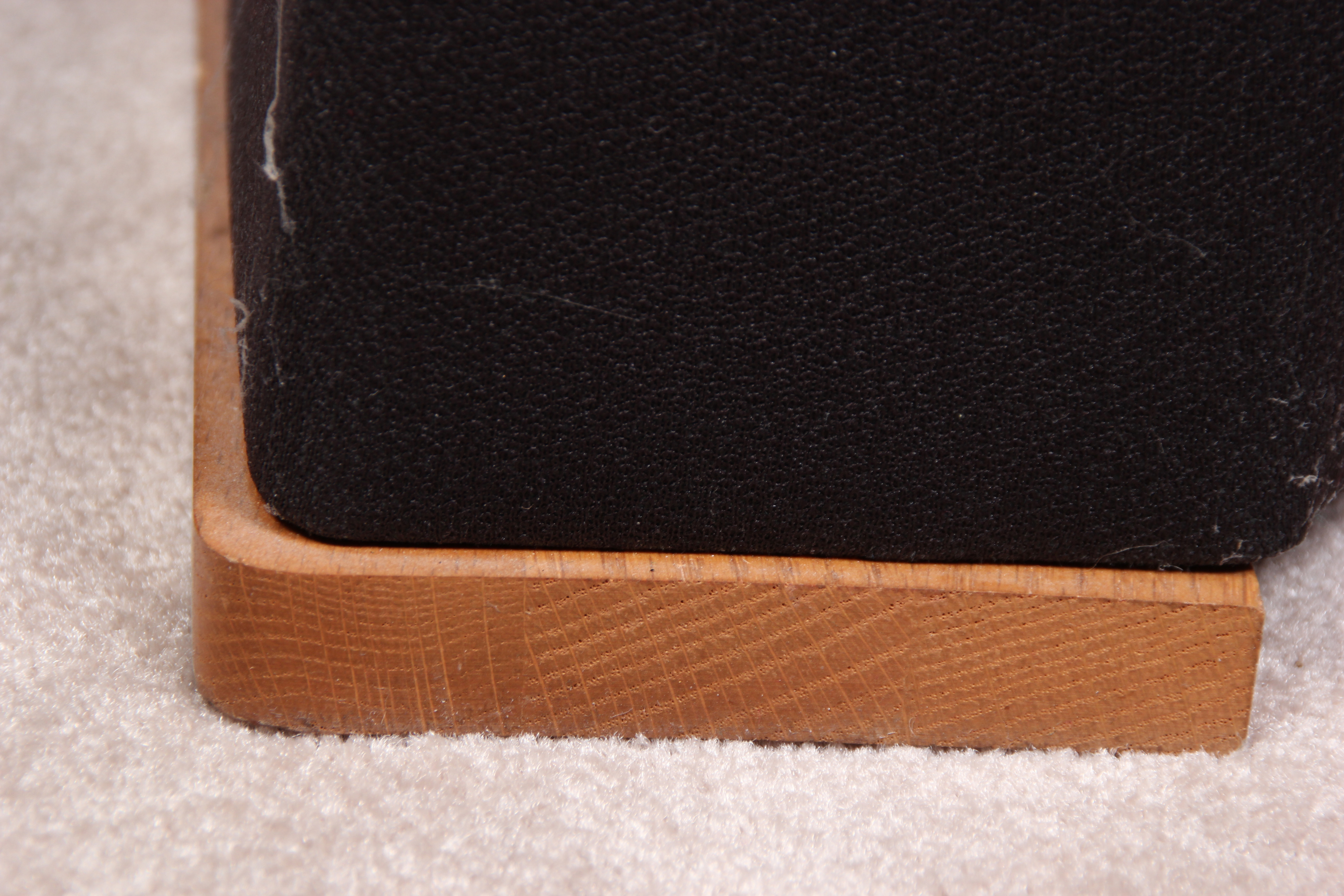 JBL TimeFrame Speaker System