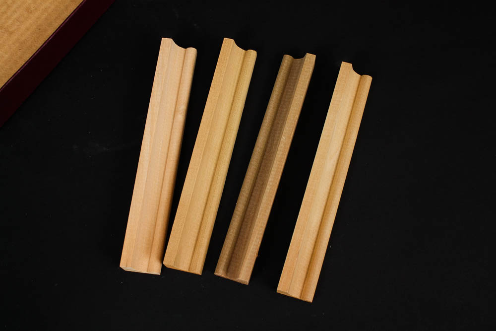 Vintage Scrabble Board Game