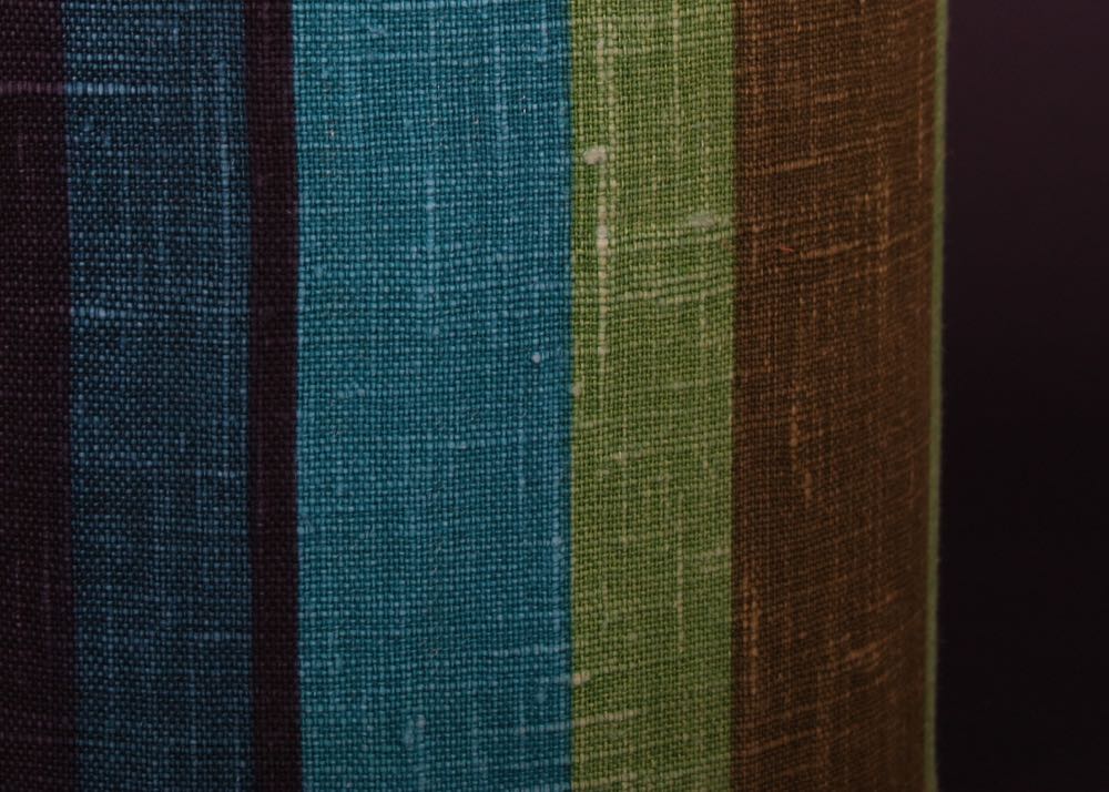 Vintage Ice-O-Mat Ice Crusher and Ice Bucket