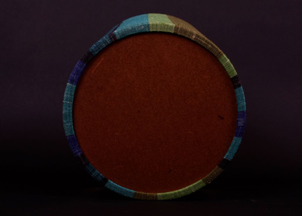 Vintage Ice-O-Mat Ice Crusher and Ice Bucket